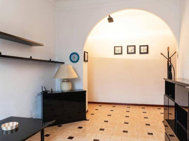 Appartamento in affitto a Milano MI
