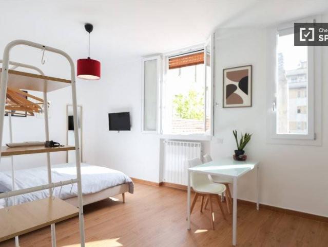 Appartamento in affitto a Milano MI