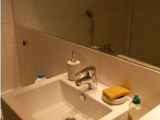Appartamento in affitto a Milano MI