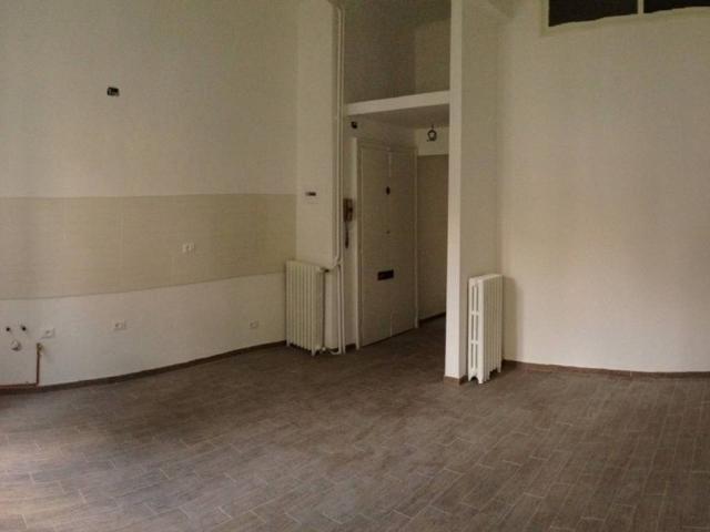 Appartamento in affitto a Milano MI