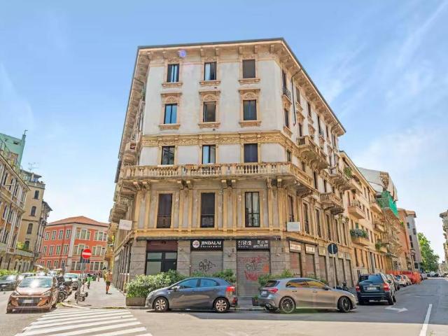 Appartamento in affitto a Milano MI