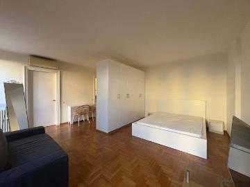 Zona 1, Milano, Milano Lombardia, Lombardia