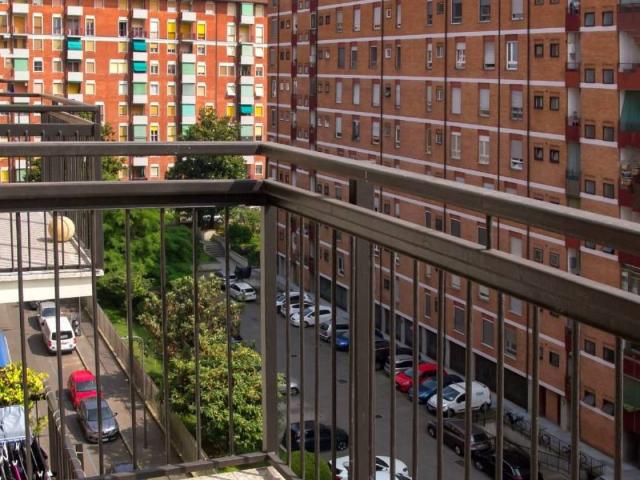 Appartamento in affitto a Milano MI