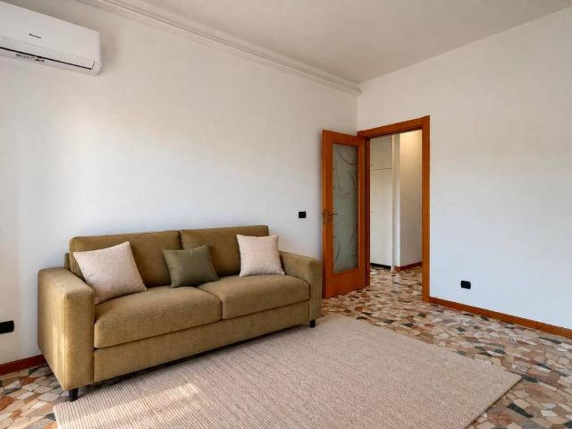 Appartamento in affitto a Milano MI