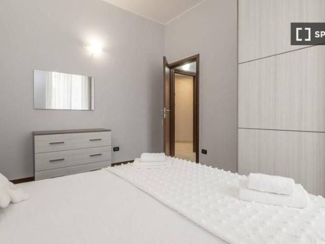 Appartamento in affitto a Milano MI