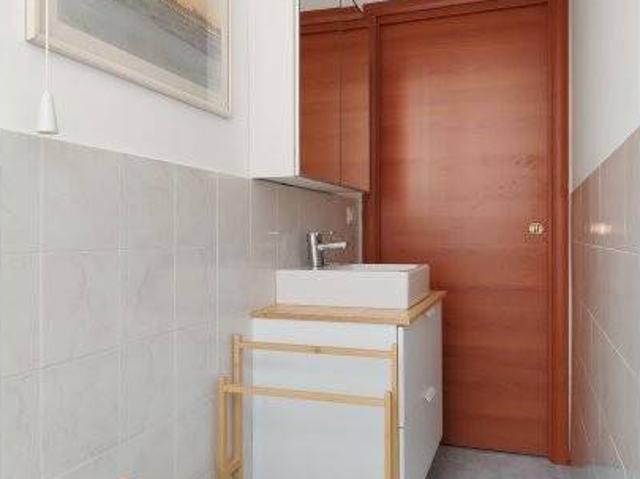 Appartamento in affitto a Milano MI