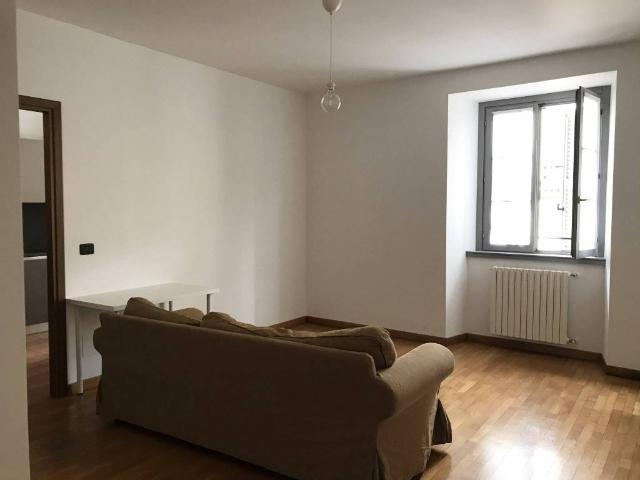 Appartamento in affitto a Milano MI