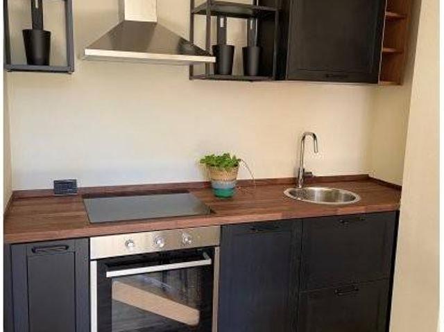 Appartamento in affitto a Milano MI