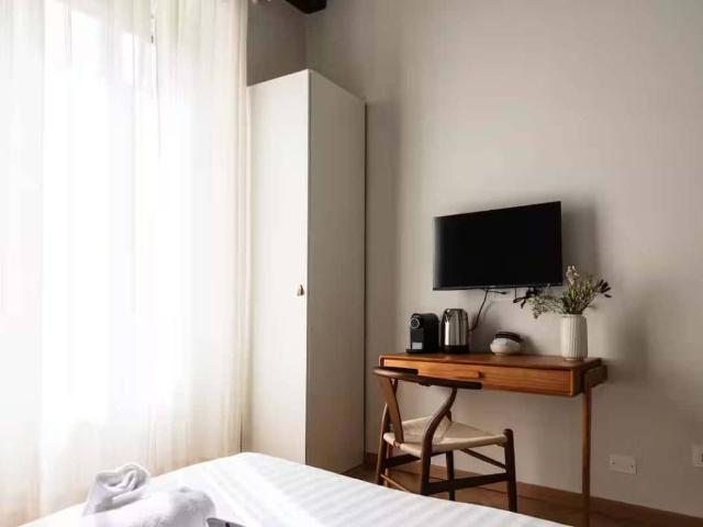 Appartamento in affitto a Milano MI