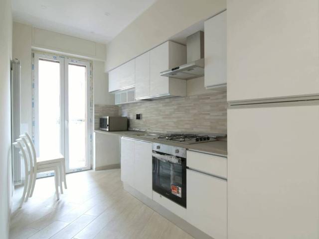 Appartamento in affitto a Milano MI