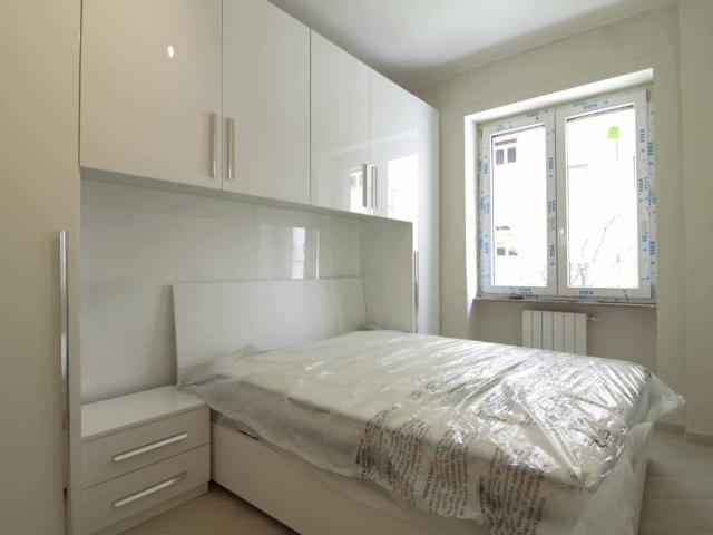 Appartamento in affitto a Milano MI