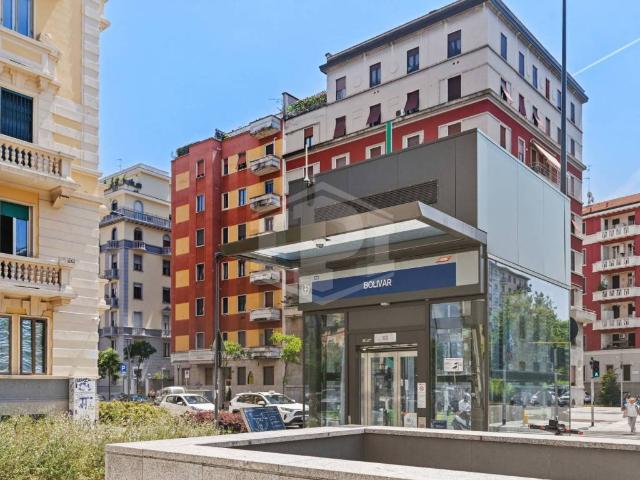 Appartamento in affitto a Milano MI