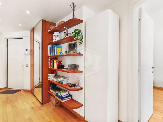 Appartamento in affitto a Milano MI