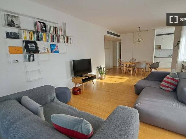 Appartamento in affitto a Milano MI
