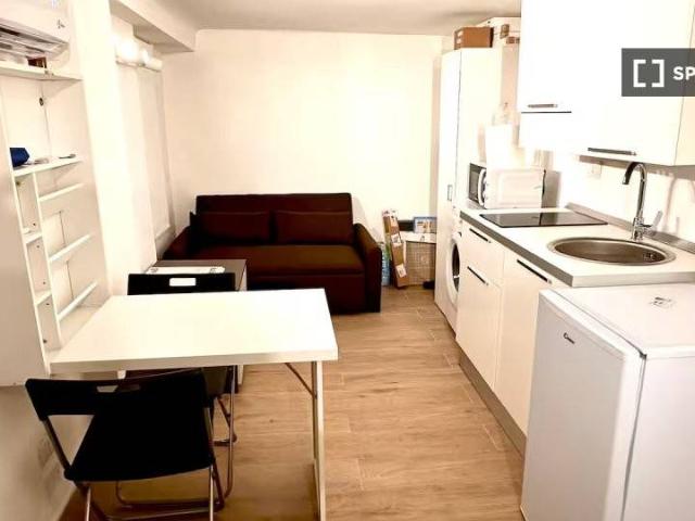 Appartamento in affitto a Milano MI