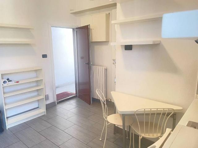 Appartamento in affitto a Milano MI