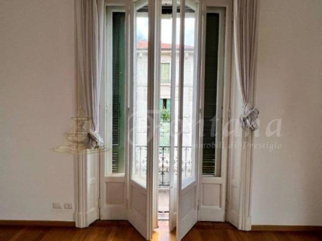 Appartamento in affitto a Milano MI