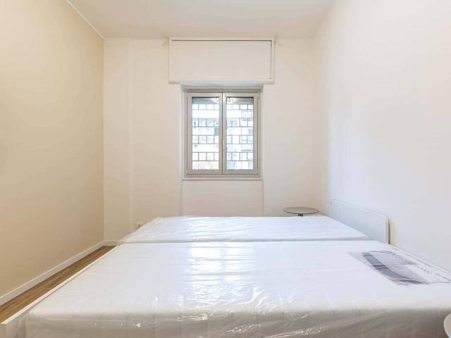Appartamento in affitto a Milano MI