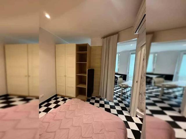 Appartamento in affitto a Milano MI