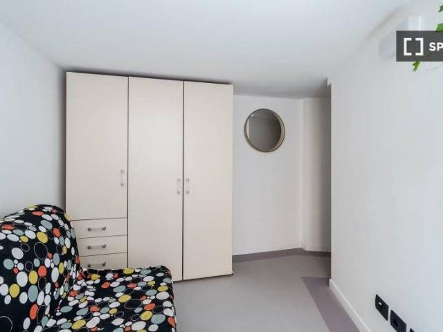 Appartamento in affitto a Milano MI