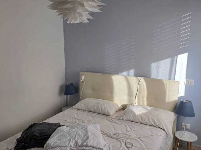 Appartamento in affitto a Milano MI