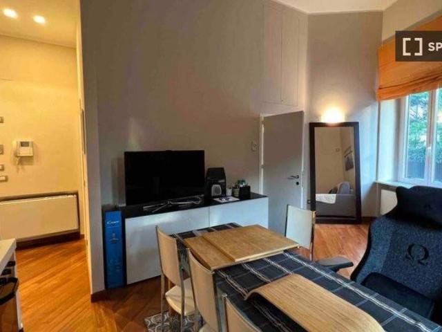Appartamento in affitto a Milano MI