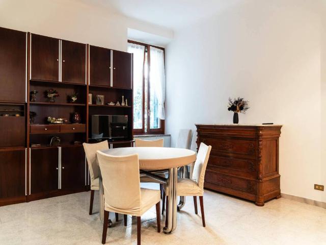 Appartamento in affitto a Milano MI