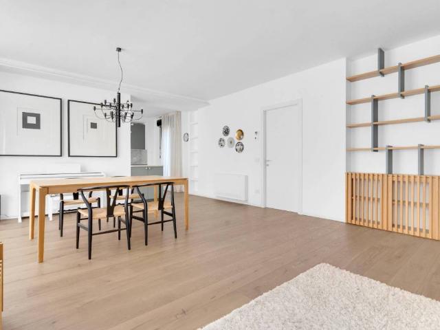 Appartamento in affitto a Milano MI