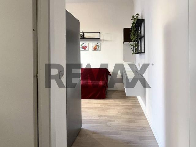 Appartamento in affitto a Milano MI
