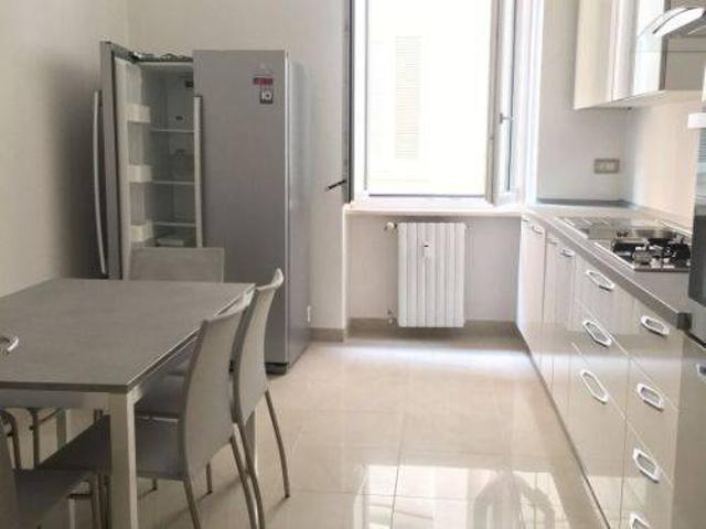 Appartamento in affitto a Milano MI
