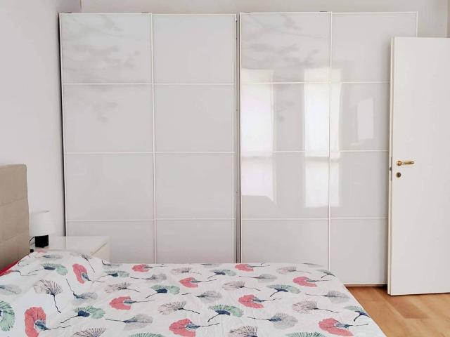 Appartamento in affitto a Milano MI