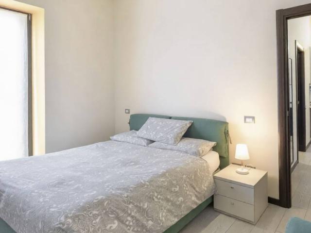 Appartamento in affitto a Milano MI