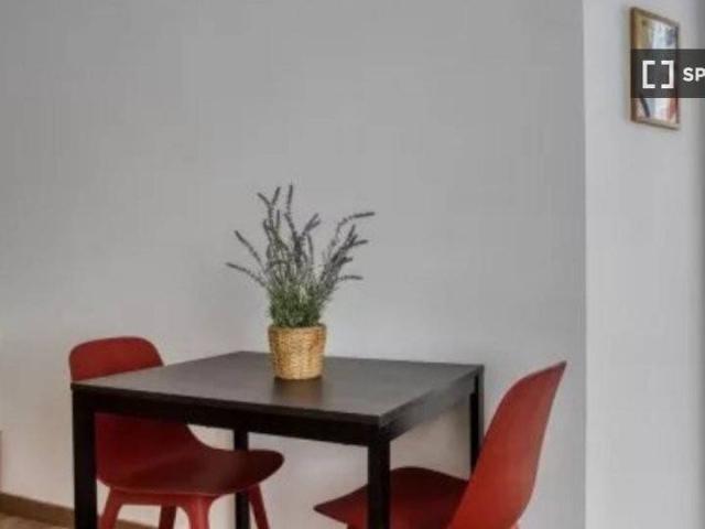 Appartamento in affitto a Milano MI