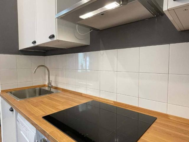 Appartamento in affitto a Milano MI