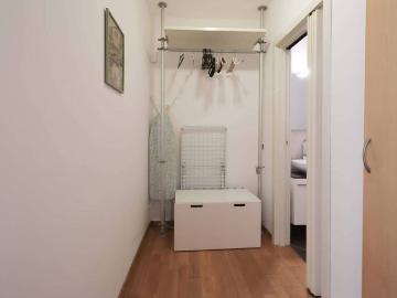 Appartamento in affitto a Milano MI