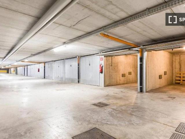 Appartamento in affitto a Milano MI