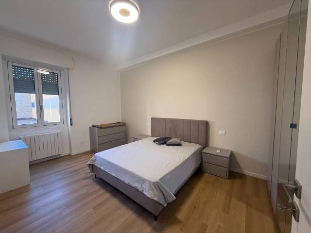 Appartamento in affitto a Milano MI