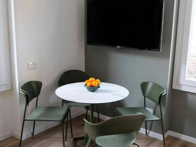 Appartamento in affitto a Milano MI