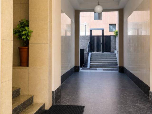 Appartamento in affitto a Milano MI