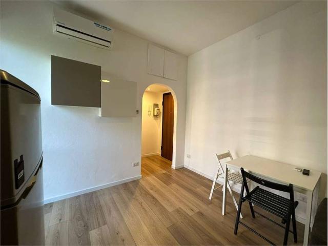Appartamento in affitto a Milano MI