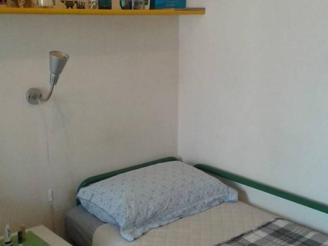 Appartamento in affitto a Milano MI