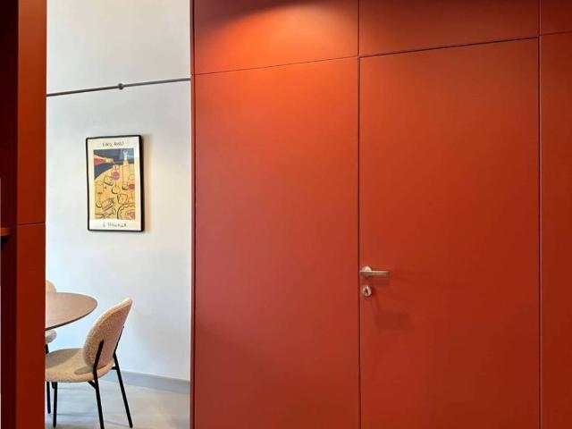 Appartamento in affitto a Milano MI