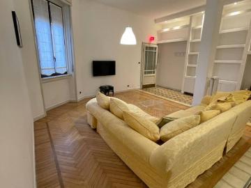 Appartamento in affitto a Milano MI