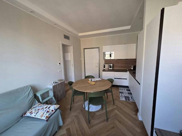 Appartamento in affitto a Milano MI