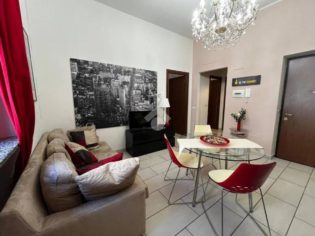 Appartamento in affitto a Milano MI