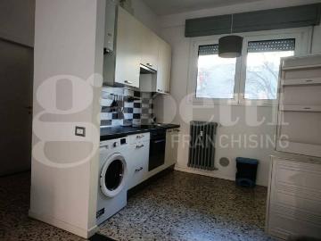 Appartamento in affitto a Milano MI
