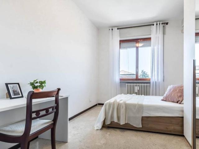 Appartamento in affitto a Milano MI