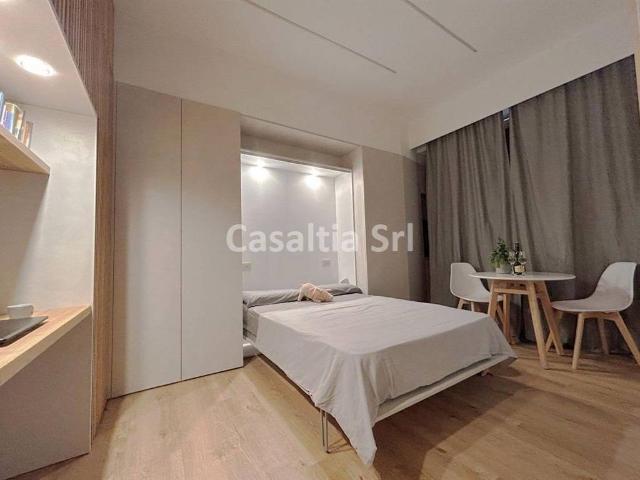 Appartamento in affitto a Milano MI
