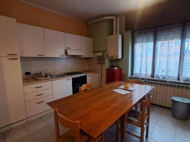 Appartamento in affitto a Milano MI