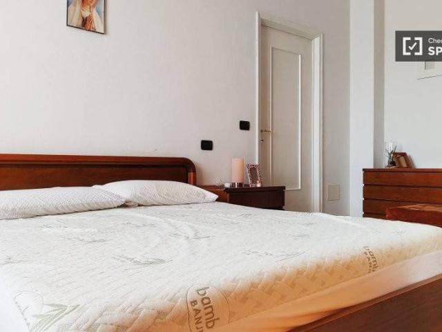 Appartamento in affitto a Milano MI
